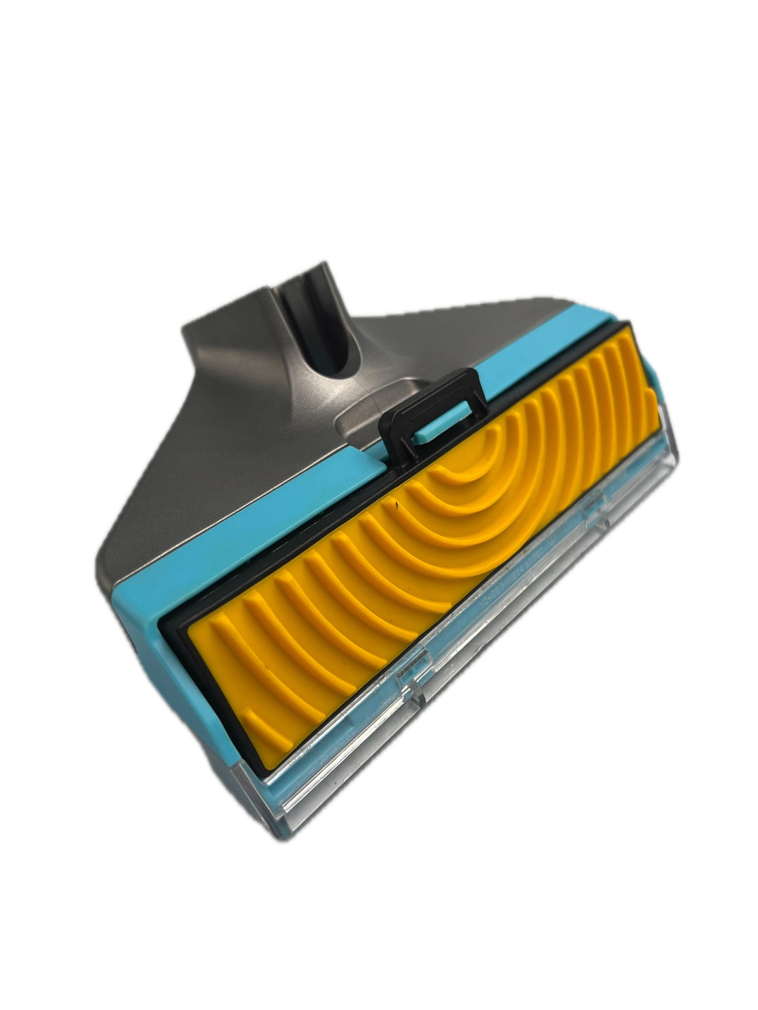 Genuine Tough Stain Tool for Shark Carpetxpert Hairpro Pet Corded Carpet Cleaner