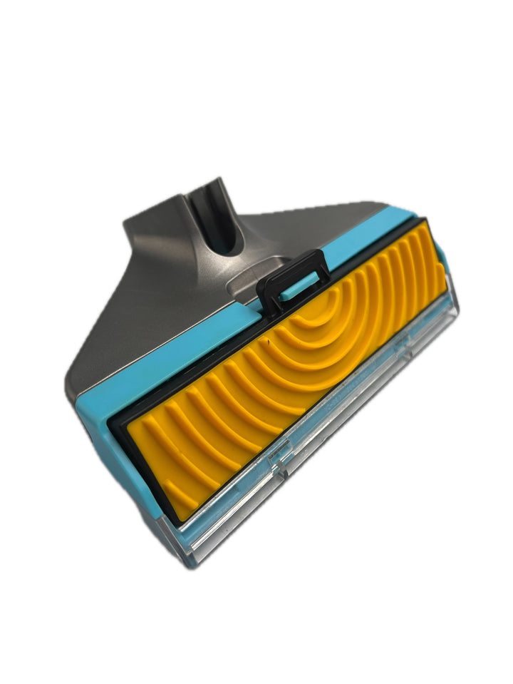 Genuine Tough Stain Tool for Shark Carpetxpert Hairpro Pet Corded Carpet Cleaner
