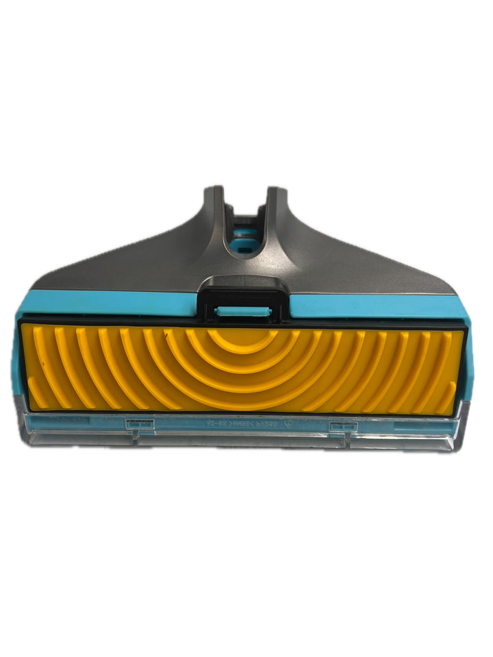 Genuine Tough Stain Tool for Shark Carpetxpert Hairpro Pet Corded Carpet Cleaner