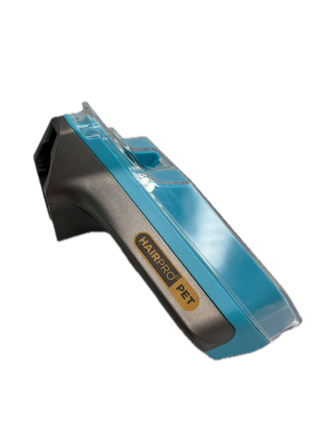 Genuine Tough Stain Tool for Shark Carpetxpert Hairpro Pet Corded Carpet Cleaner