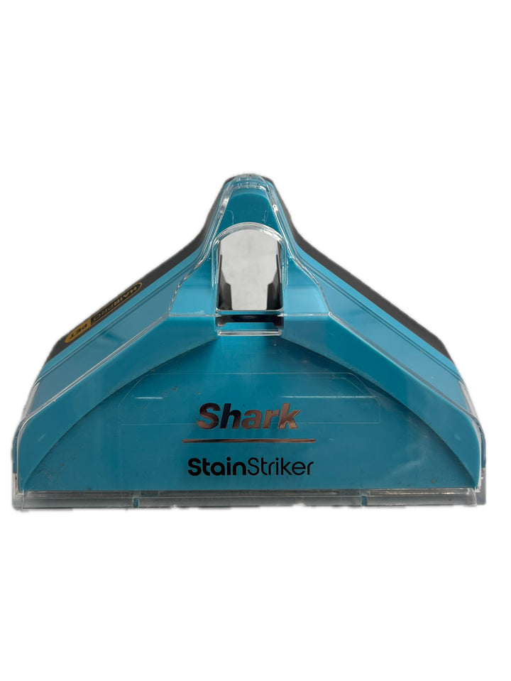 Genuine Tough Stain Tool for Shark Carpetxpert Hairpro Pet Corded Carpet Cleaner
