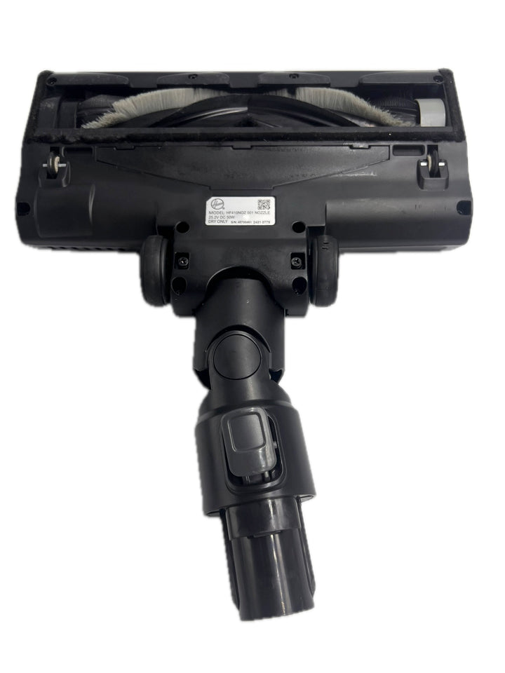 Genuine Floor Head for Hoover HF4 Digital Anti Hair Wrap Cordless Vacuum Cleaner