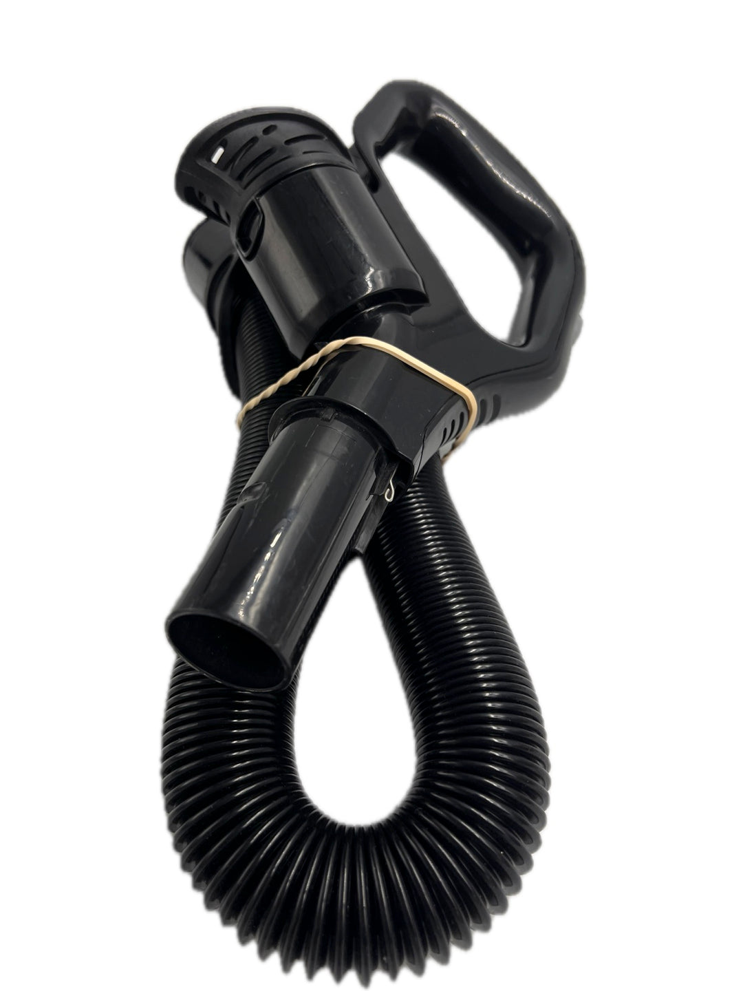 Genuine Hose Pipe for Shark NV602UK Lift-Away Allergy Corded Upright Vacuum Cleaner