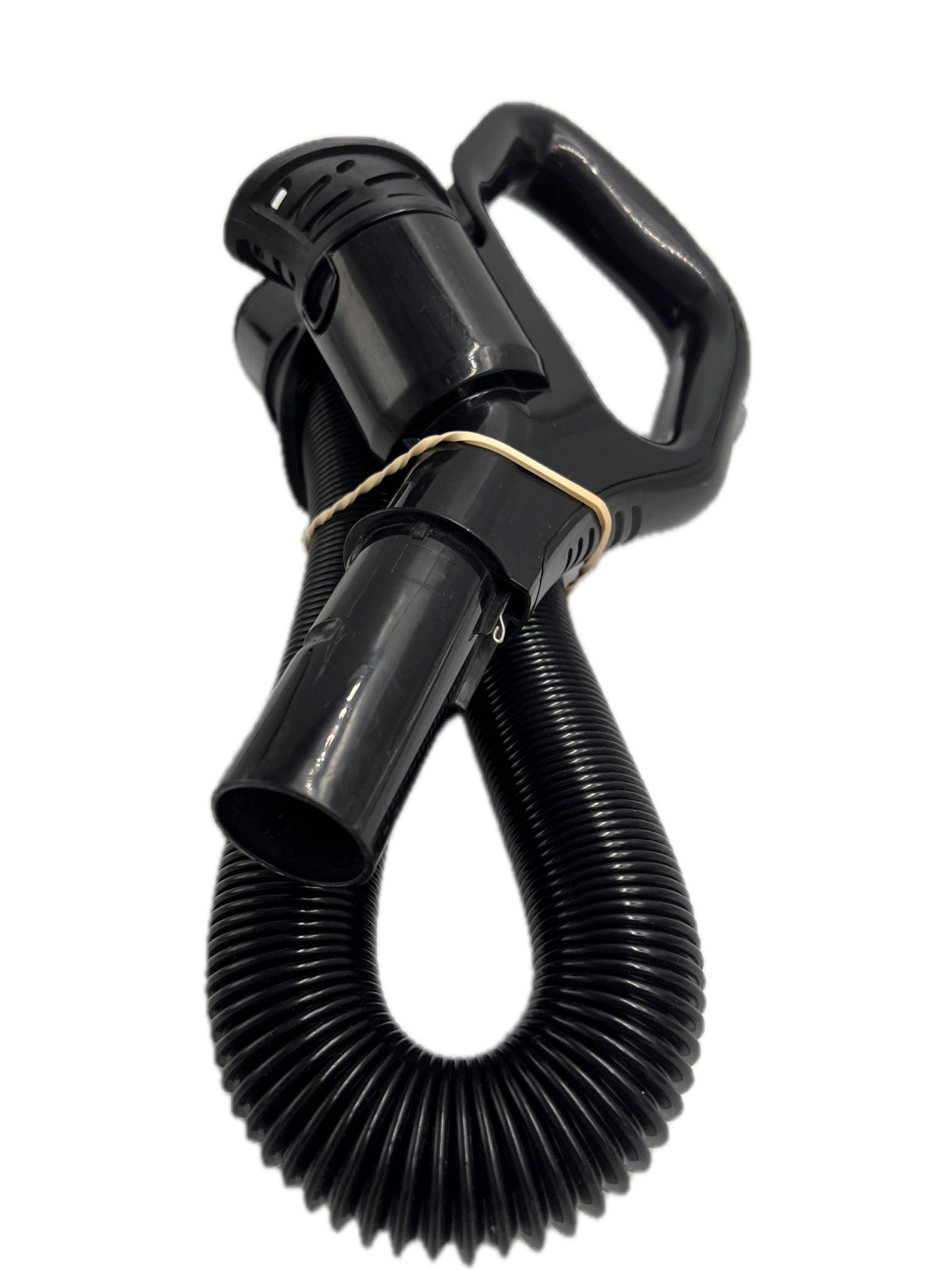 Genuine Hose Pipe for Shark NV602UK Lift-Away Allergy Corded Upright Vacuum Cleaner
