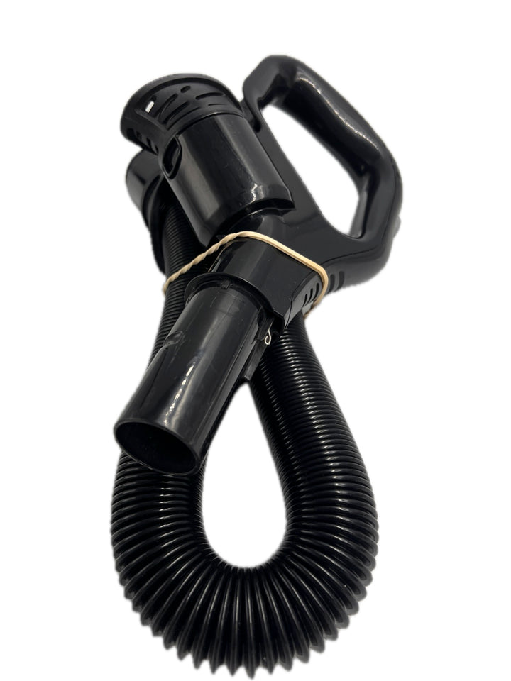Genuine Hose Pipe for Shark NV602UK Lift-Away Allergy Corded Upright Vacuum Cleaner