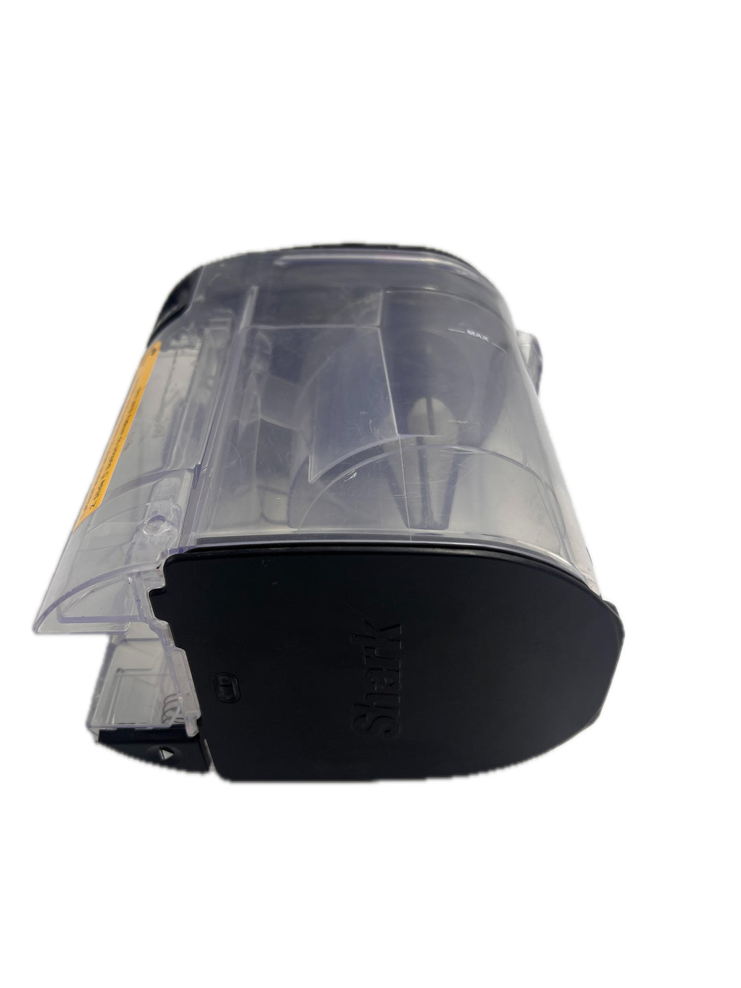 Genuine Dust Container for Shark IZ400UK Stratos Anti Hair Wrap+ Cordless Vacuum Cleaner