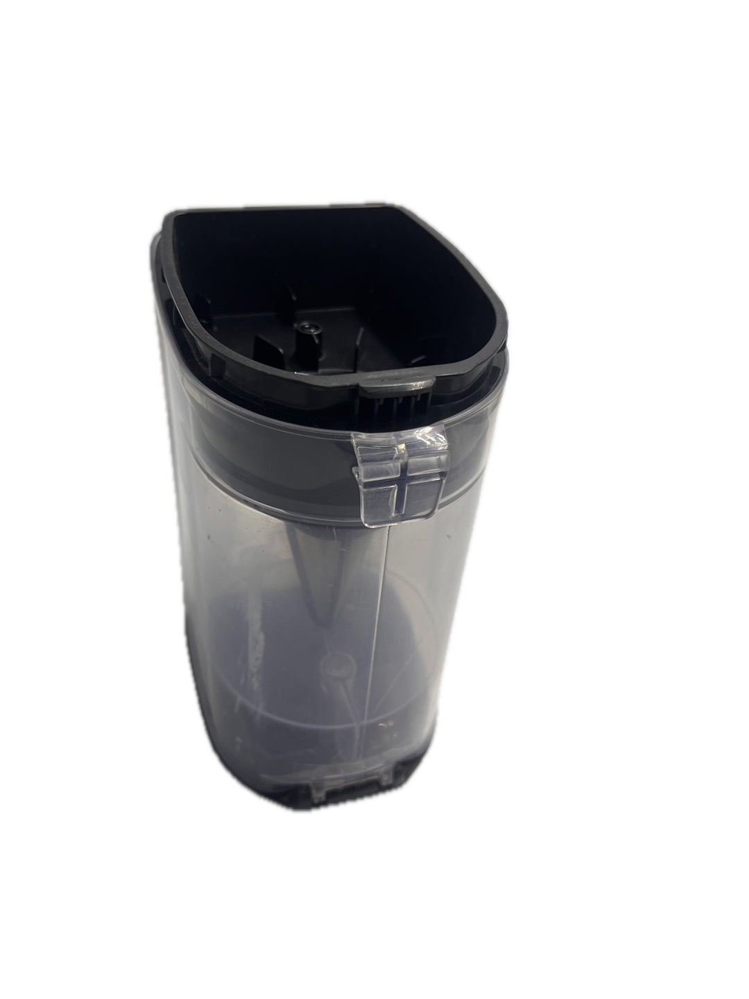 Genuine Dust Container for Shark IZ400UK Stratos Anti Hair Wrap+ Cordless Vacuum Cleaner