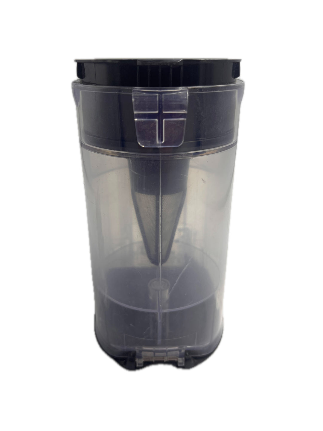 Genuine Dust Container for Shark IZ400UK Stratos Anti Hair Wrap+ Cordless Vacuum Cleaner