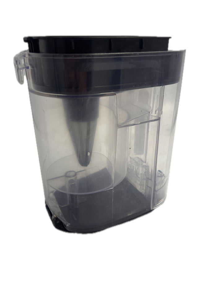 Genuine Dust Container for Shark IZ400UK Stratos Anti Hair Wrap+ Cordless Vacuum Cleaner