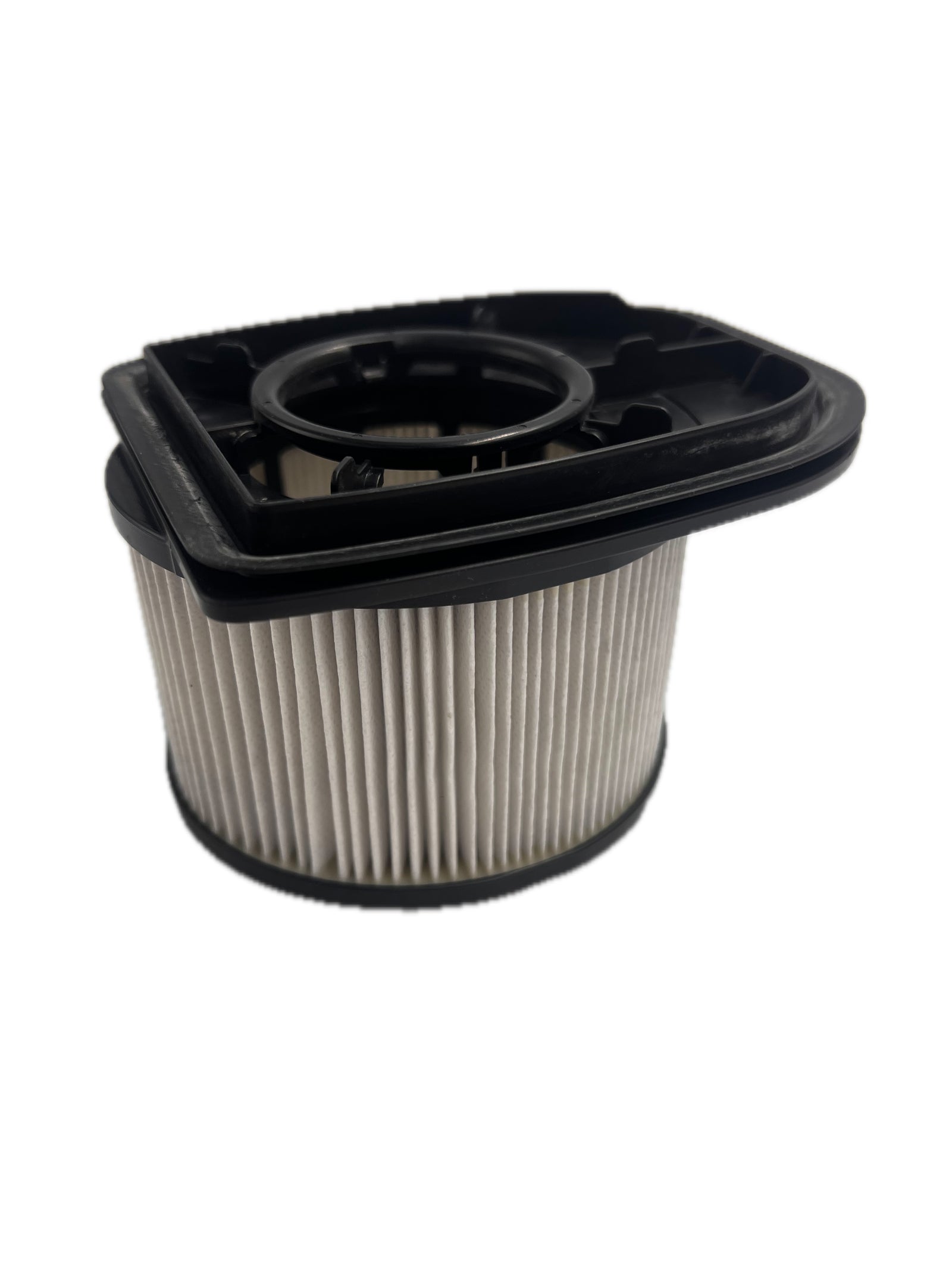 Genuine HEPA Filter for Shark IZ400UK Stratos Anti Hair Wrap+ Cordless Vacuum Cleaner 