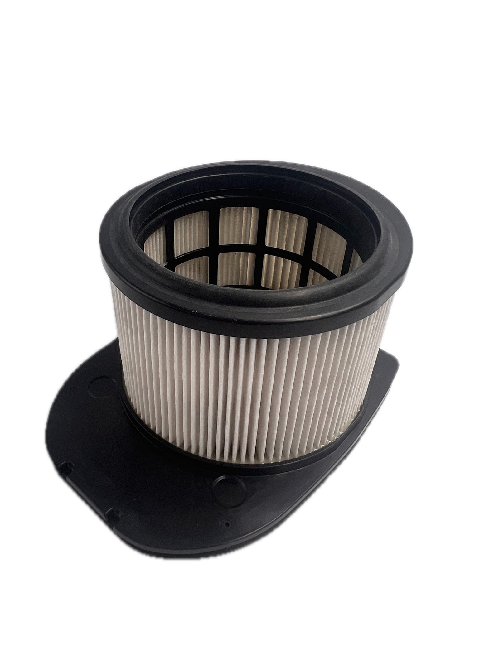 Genuine HEPA Filter for Shark IZ400UK Stratos Anti Hair Wrap+ Cordless Vacuum Cleaner 