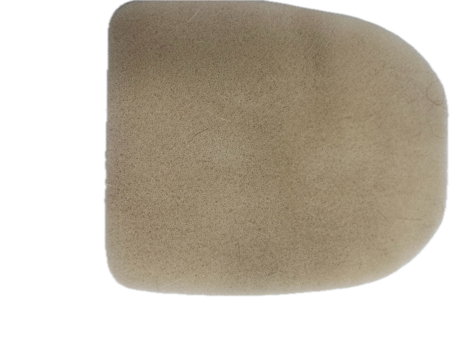 Genuine Filter for Shark IZ400UK Stratos Anti Hair Wrap+ Cordless Vacuum Cleaner