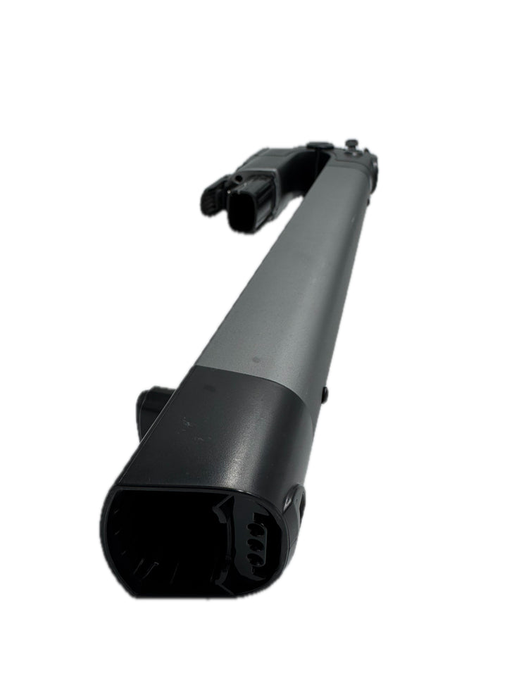 Genuine Extension Rod for Shark Stratos Pro Anti Hair Wrap Pet Cordless Vacuum IZ420UKT