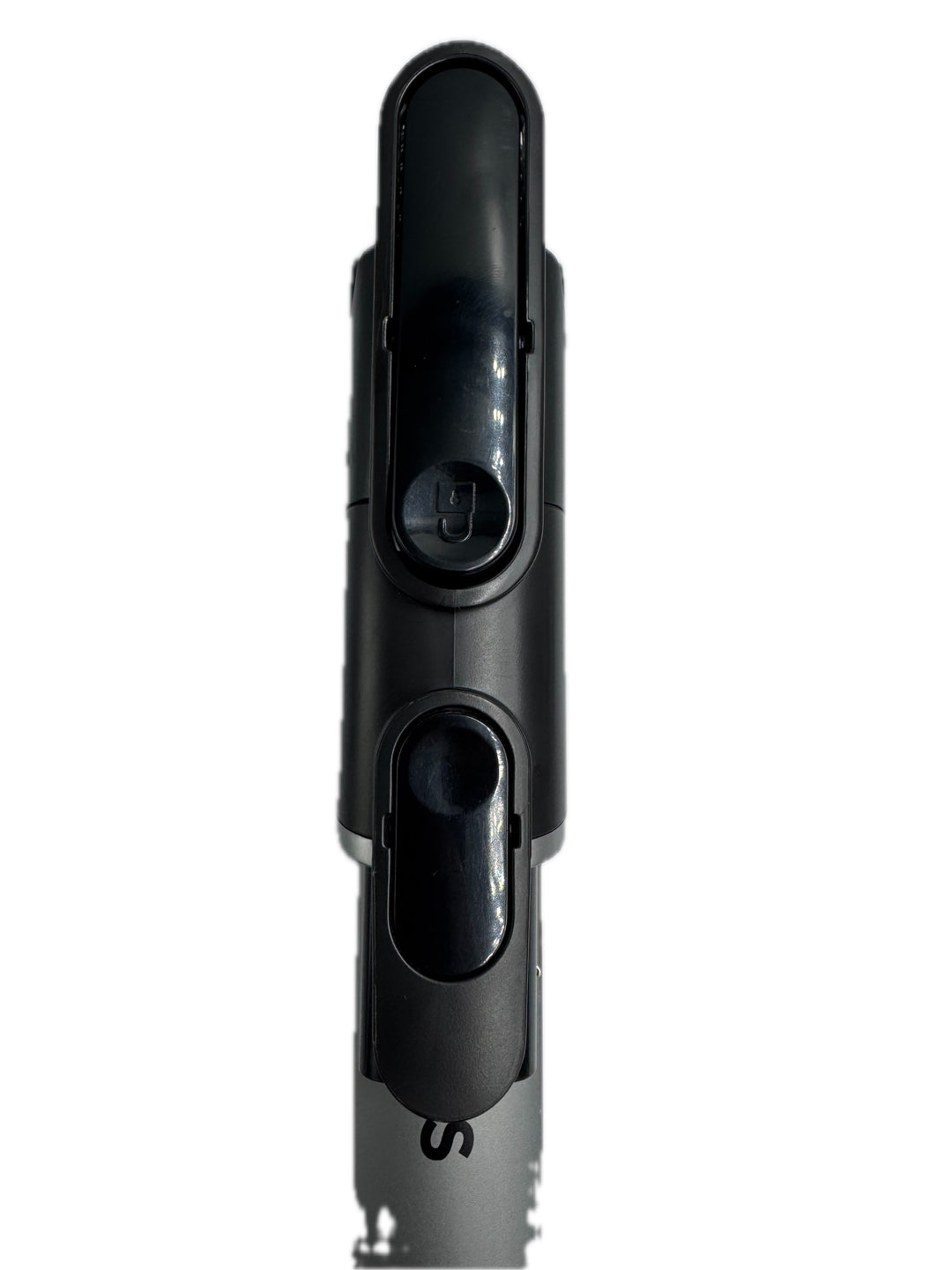 Genuine Extension Rod for Shark Stratos Pro Anti Hair Wrap Pet Cordless Vacuum IZ420UKT