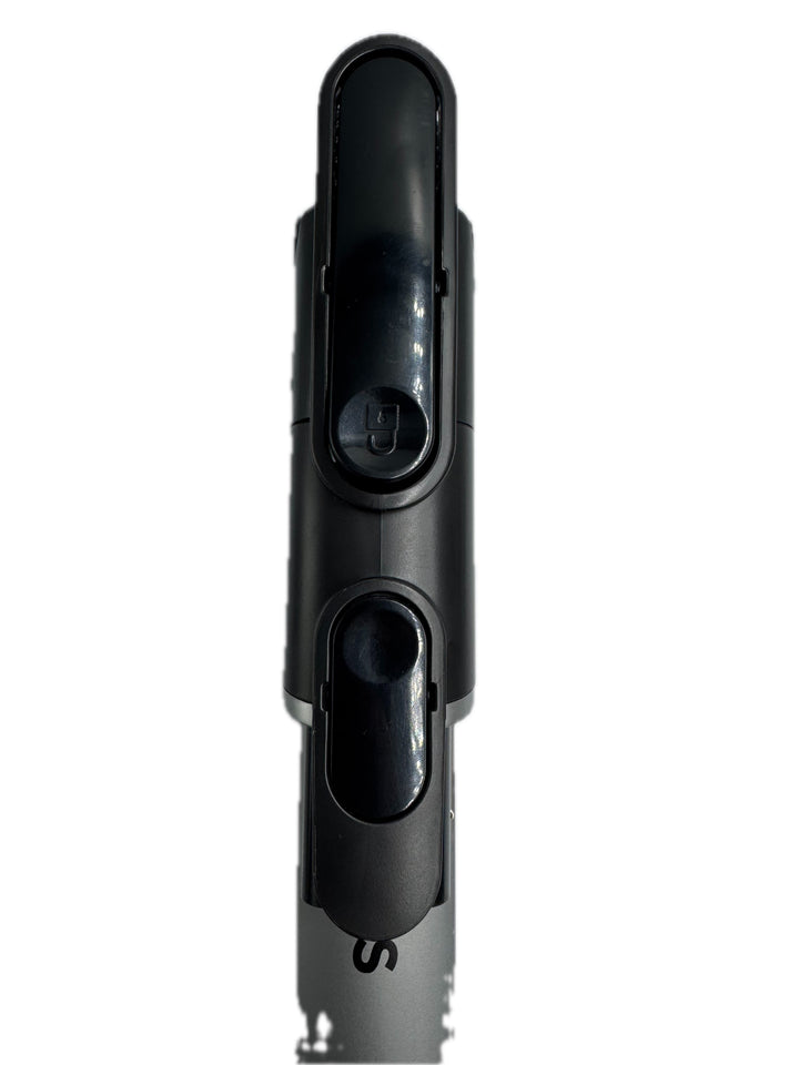 Genuine Extension Rod for Shark Stratos Pro Anti Hair Wrap Pet Cordless Vacuum IZ420UKT