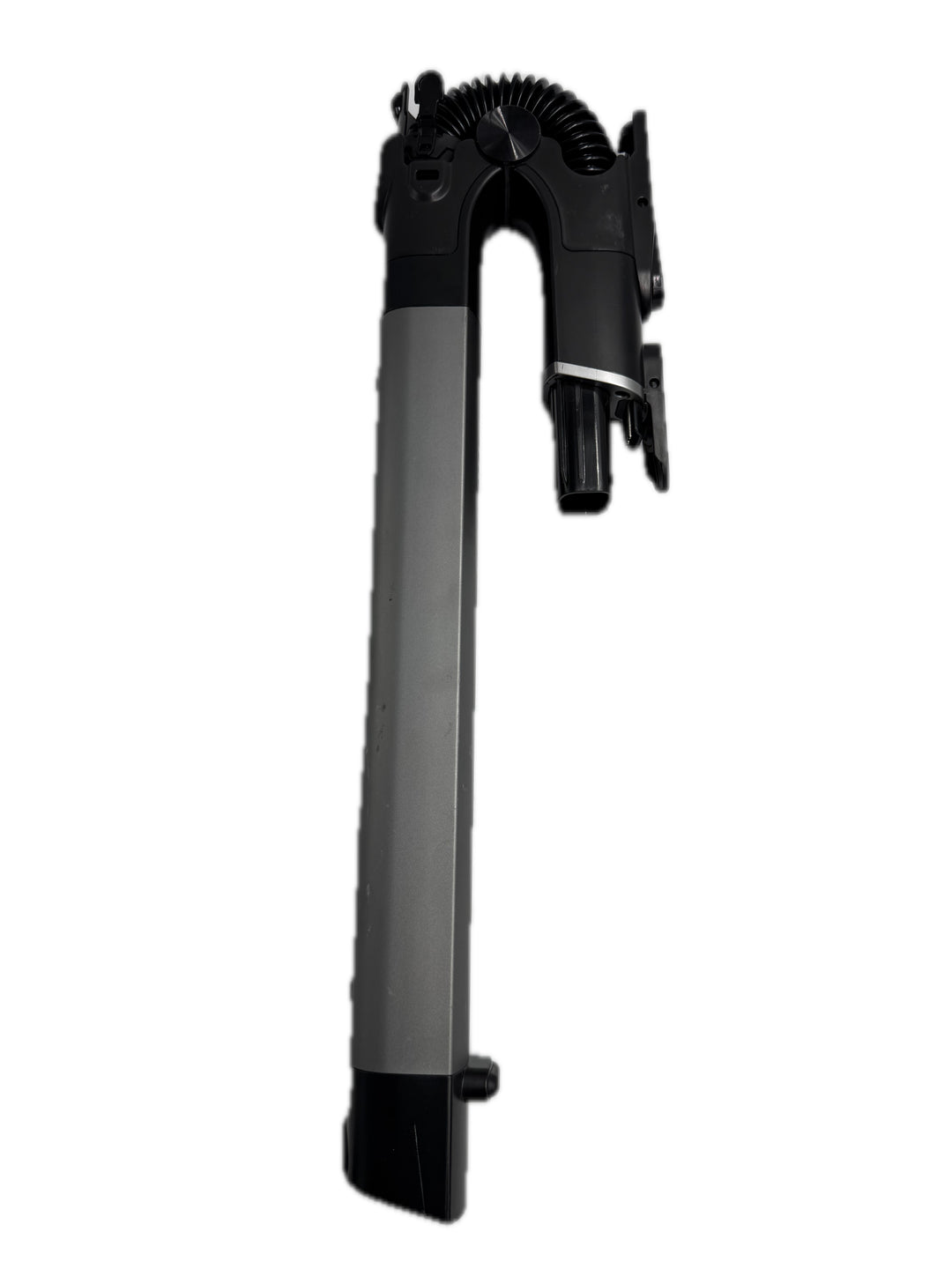 Genuine Extension Rod for Shark Stratos Pro Anti Hair Wrap Pet Cordless Vacuum IZ420UKT