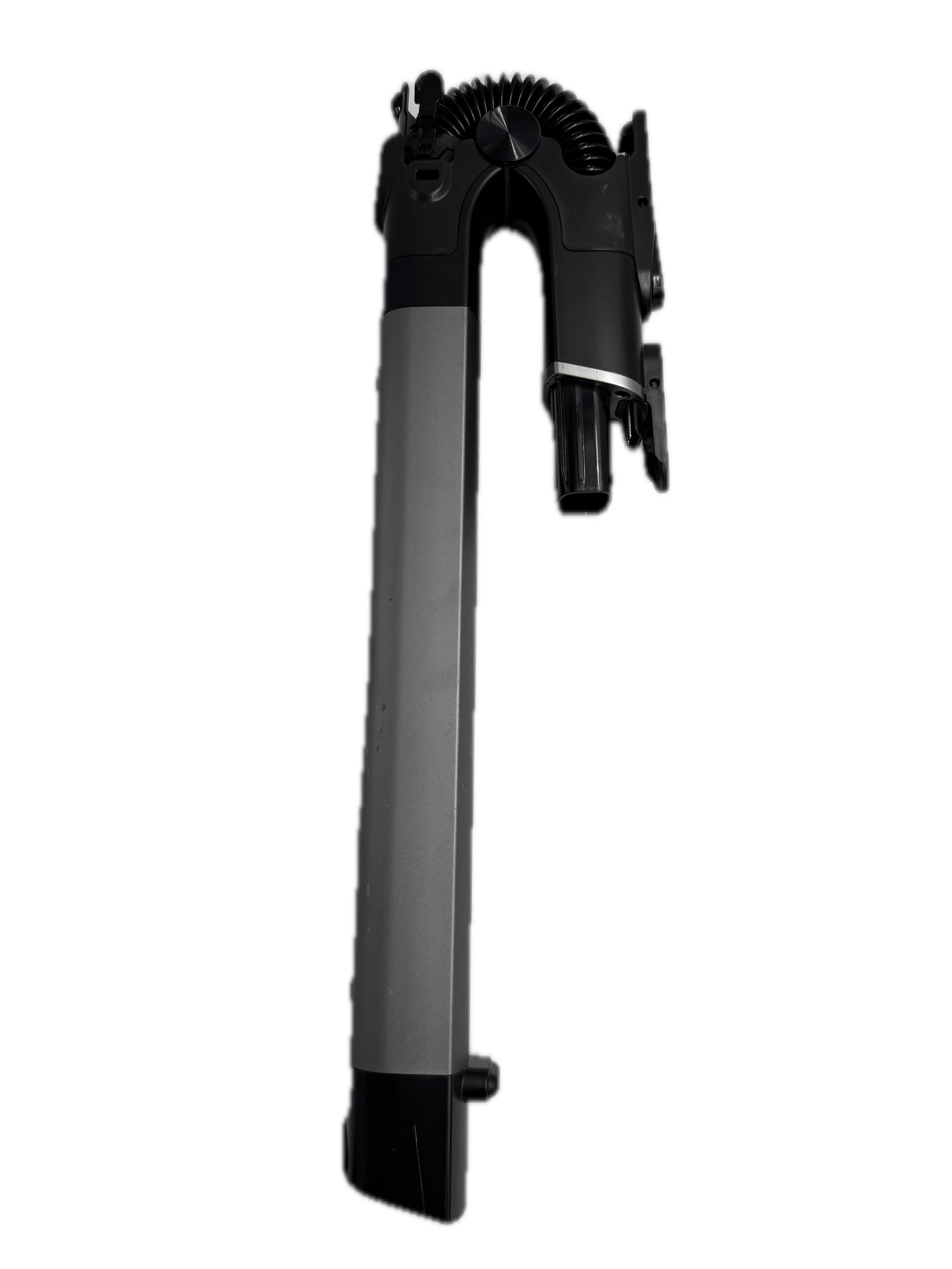 Genuine Extension Rod for Shark Stratos Pro Anti Hair Wrap Pet Cordless Vacuum IZ420UKT