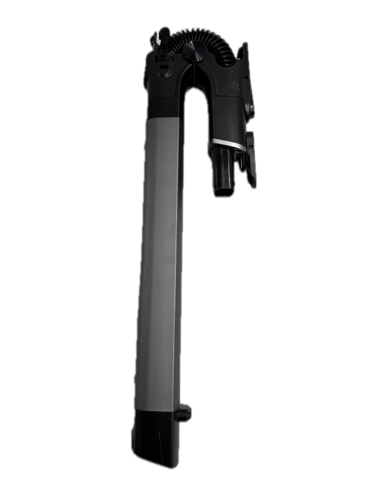 Genuine Extension Rod for Shark Stratos Pro Anti Hair Wrap Pet Cordless Vacuum IZ420UKT