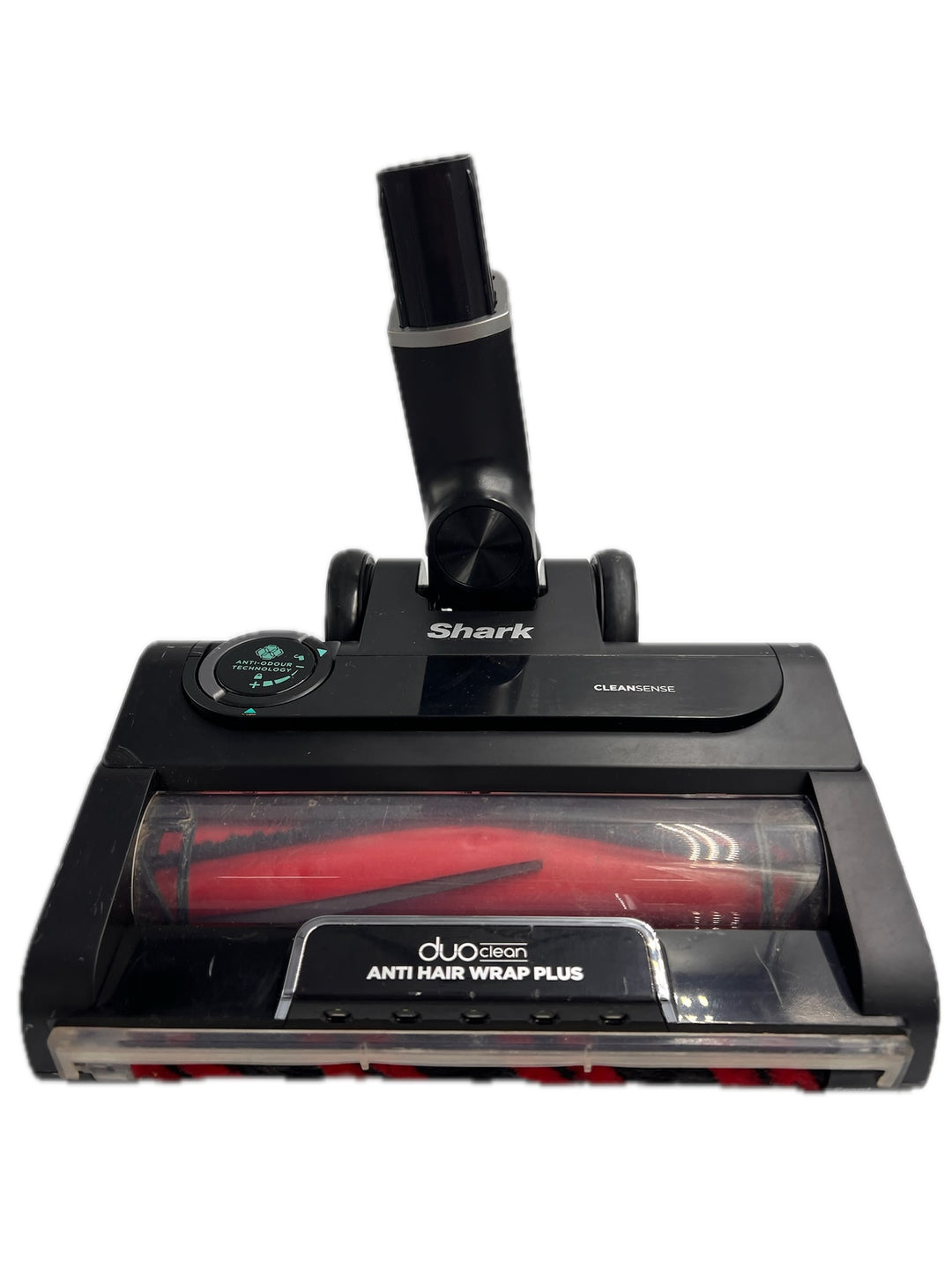 Genuine Floorhead for Shark IZ420UKT Stratos Pro Anti Hair Wrap Pet Cordless Vacuum