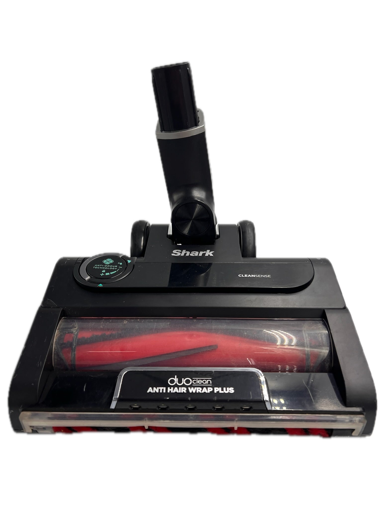 Genuine Floorhead for Shark IZ420UKT Stratos Pro Anti Hair Wrap Pet Cordless Vacuum