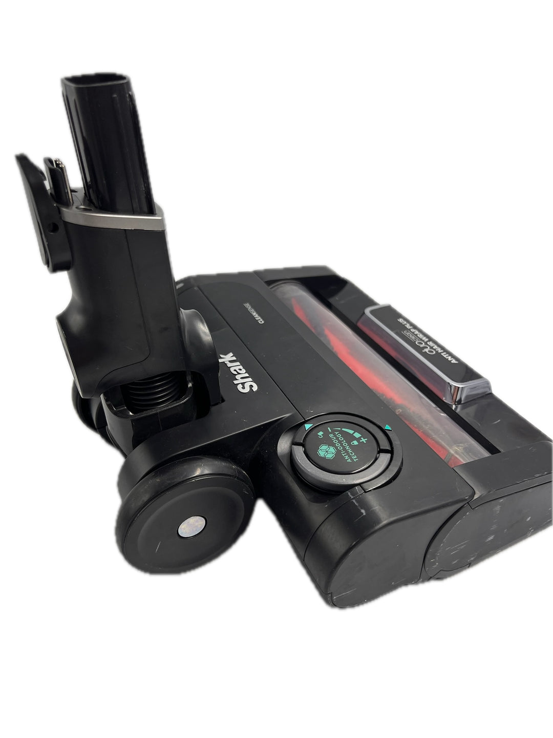 Genuine Floorhead for Shark IZ420UKT Stratos Pro Anti Hair Wrap Pet Cordless Vacuum