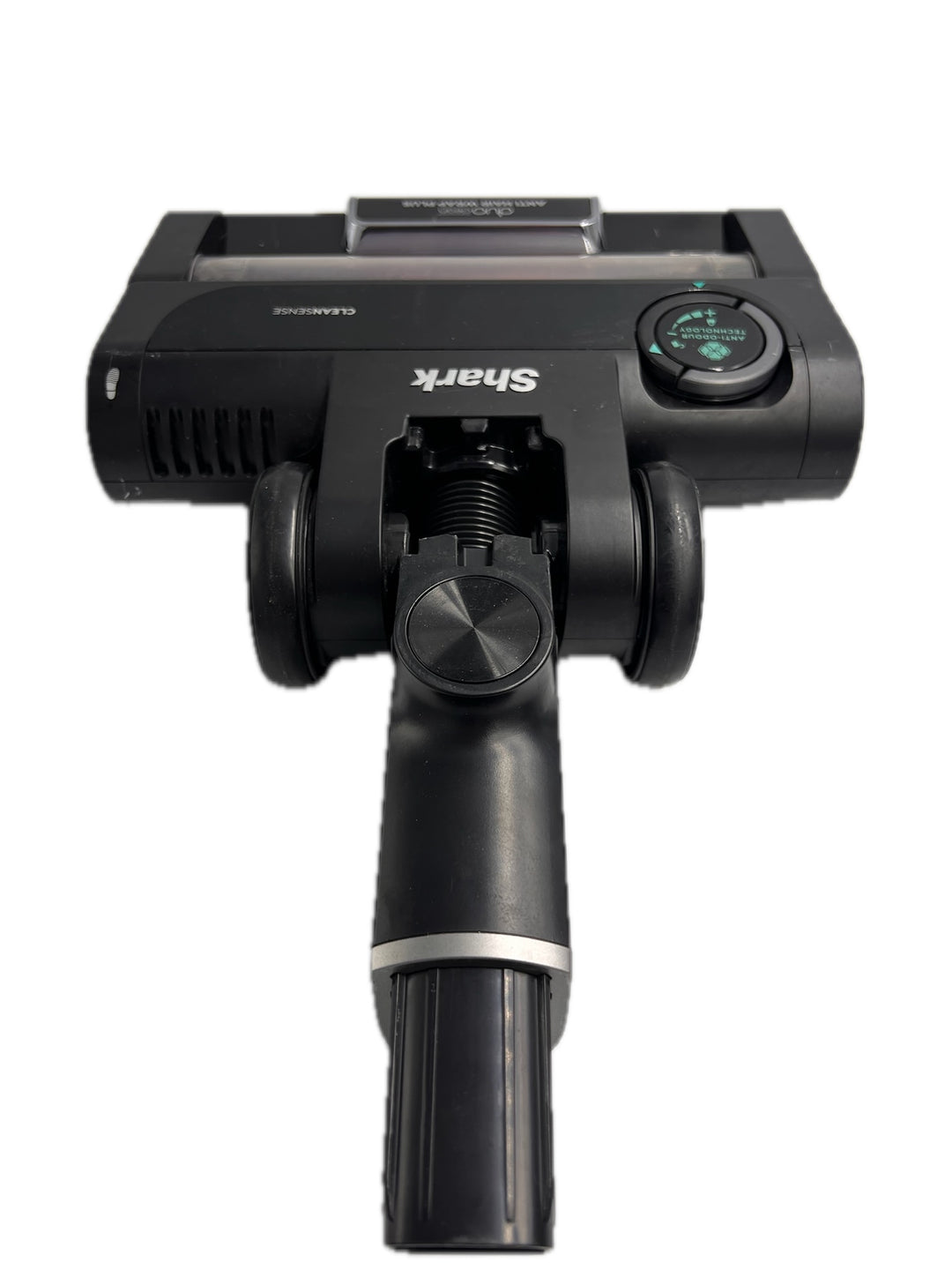 Genuine Floorhead for Shark IZ420UKT Stratos Pro Anti Hair Wrap Pet Cordless Vacuum