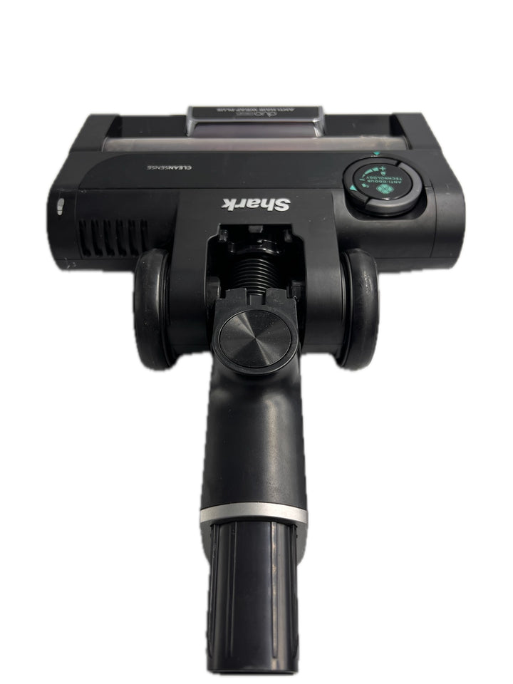 Genuine Floorhead for Shark IZ420UKT Stratos Pro Anti Hair Wrap Pet Cordless Vacuum