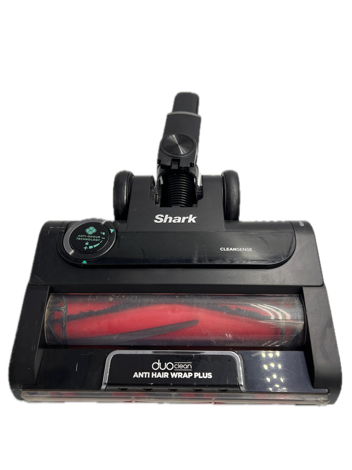 Genuine Floorhead for Shark IZ420UKT Stratos Pro Anti Hair Wrap Pet Cordless Vacuum