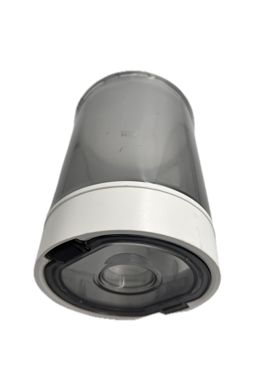 Genuine Dust Container for Samsung Bespoke Jet Plus Pro Extra Pet Vacuum Cleaner