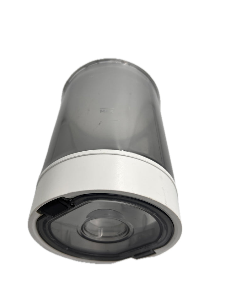 Genuine Dust Container for Samsung Bespoke Jet Plus Pro Extra Pet Vacuum Cleaner