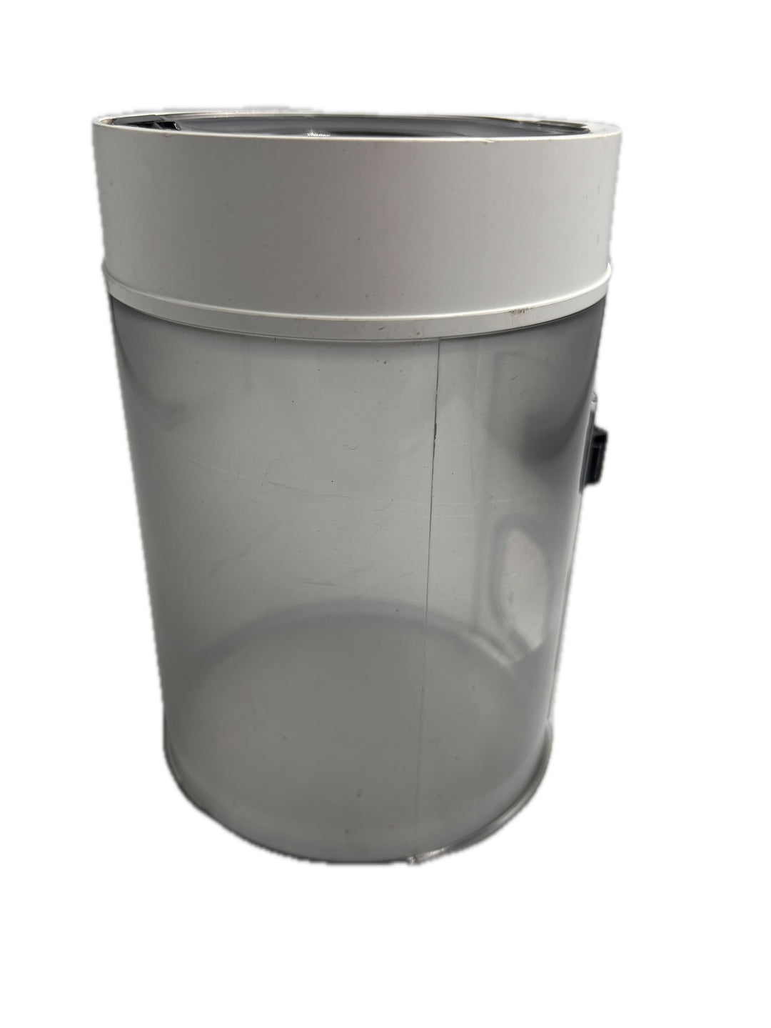 Genuine Dust Container for Samsung Bespoke Jet Plus Pro Extra Pet Vacuum Cleaner
