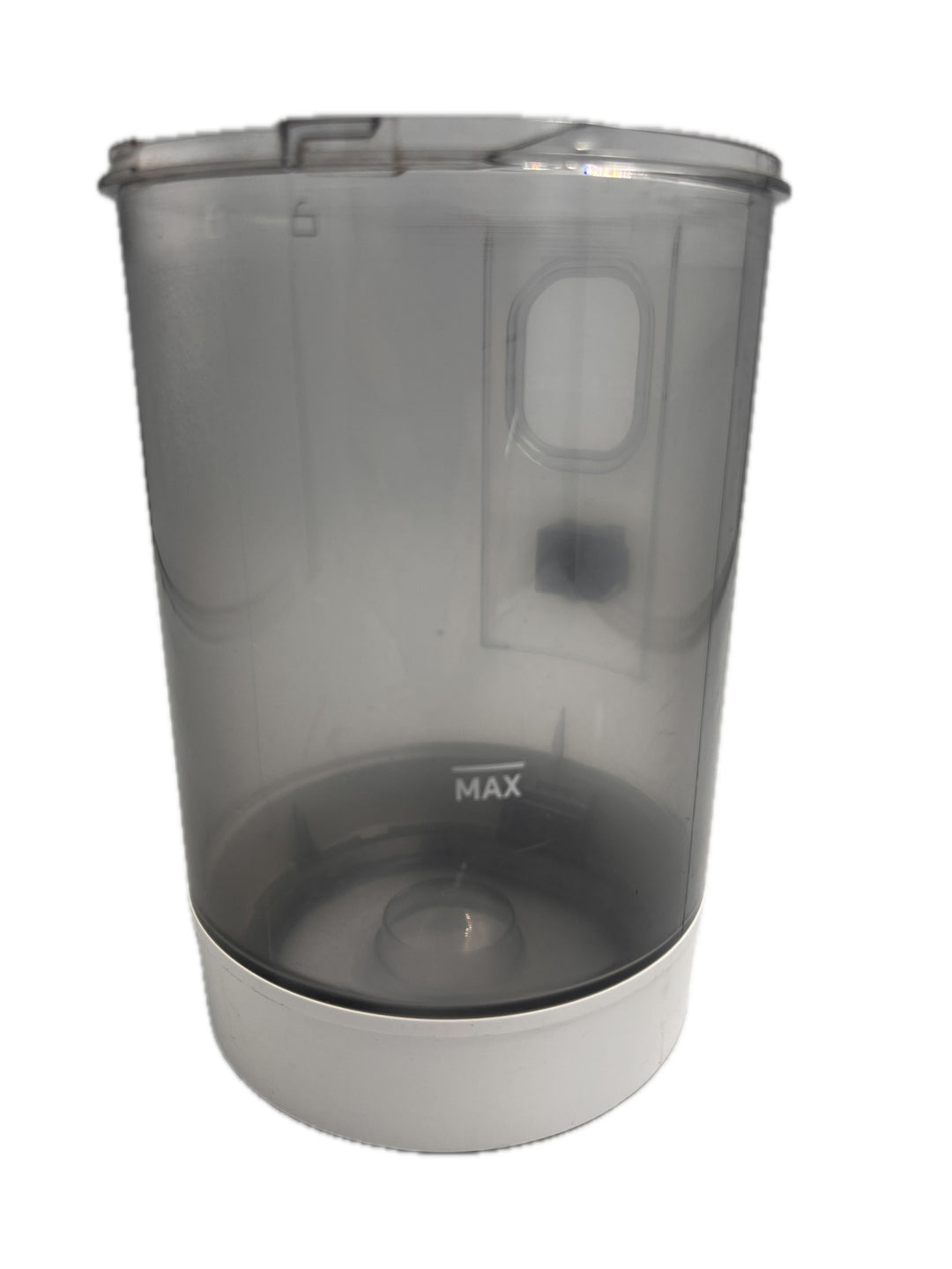 Genuine Dust Container for Samsung Bespoke Jet Plus Pro Extra Pet Vacuum Cleaner