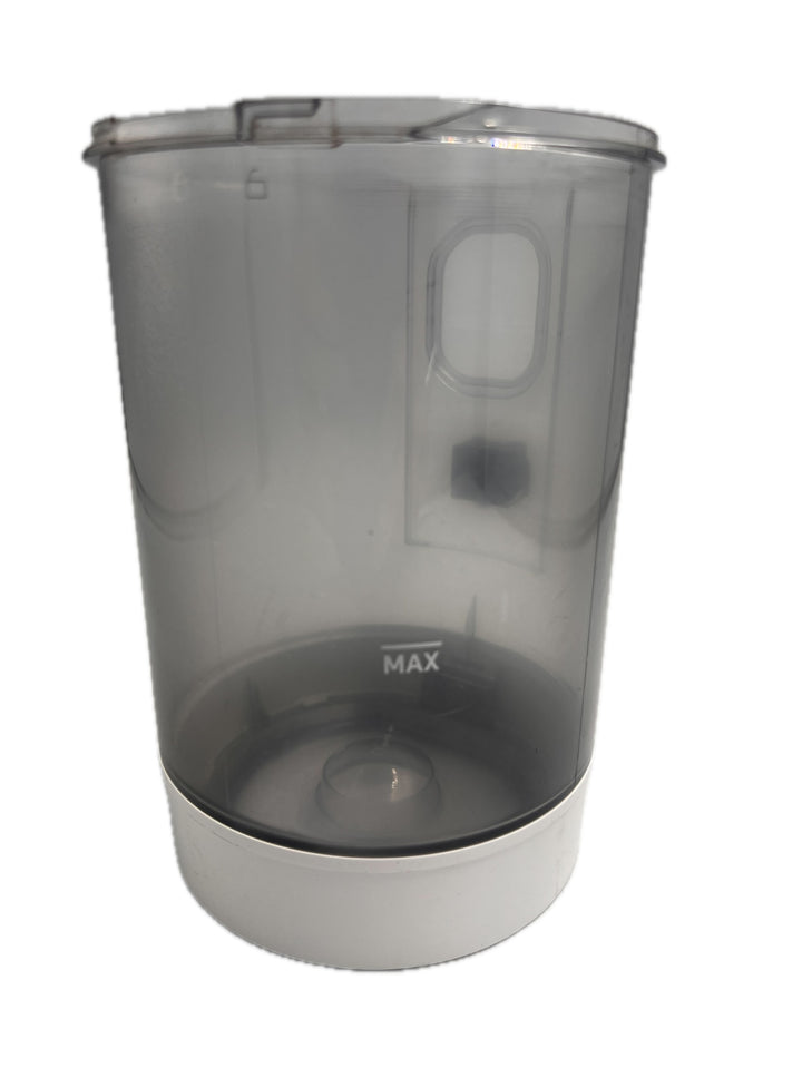 Genuine Dust Container for Samsung Bespoke Jet Plus Pro Extra Pet Vacuum Cleaner