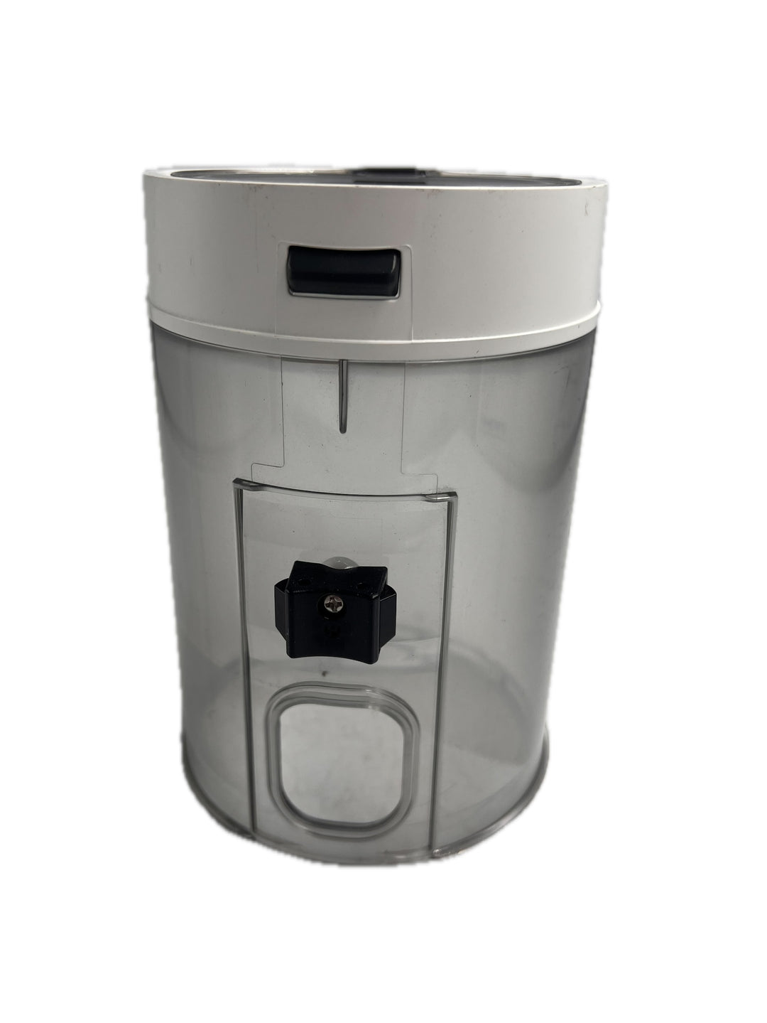 Genuine Dust Container for Samsung Bespoke Jet Plus Pro Extra Pet Vacuum Cleaner