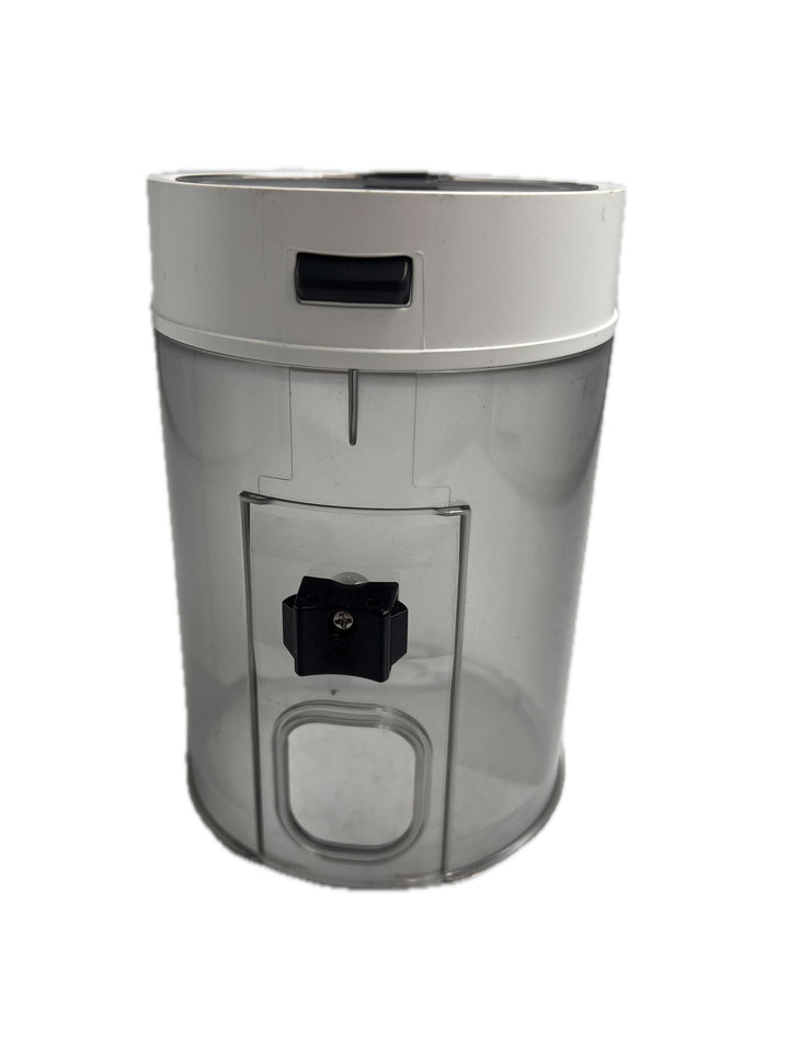 Genuine Dust Container for Samsung Bespoke Jet Plus Pro Extra Pet Vacuum Cleaner
