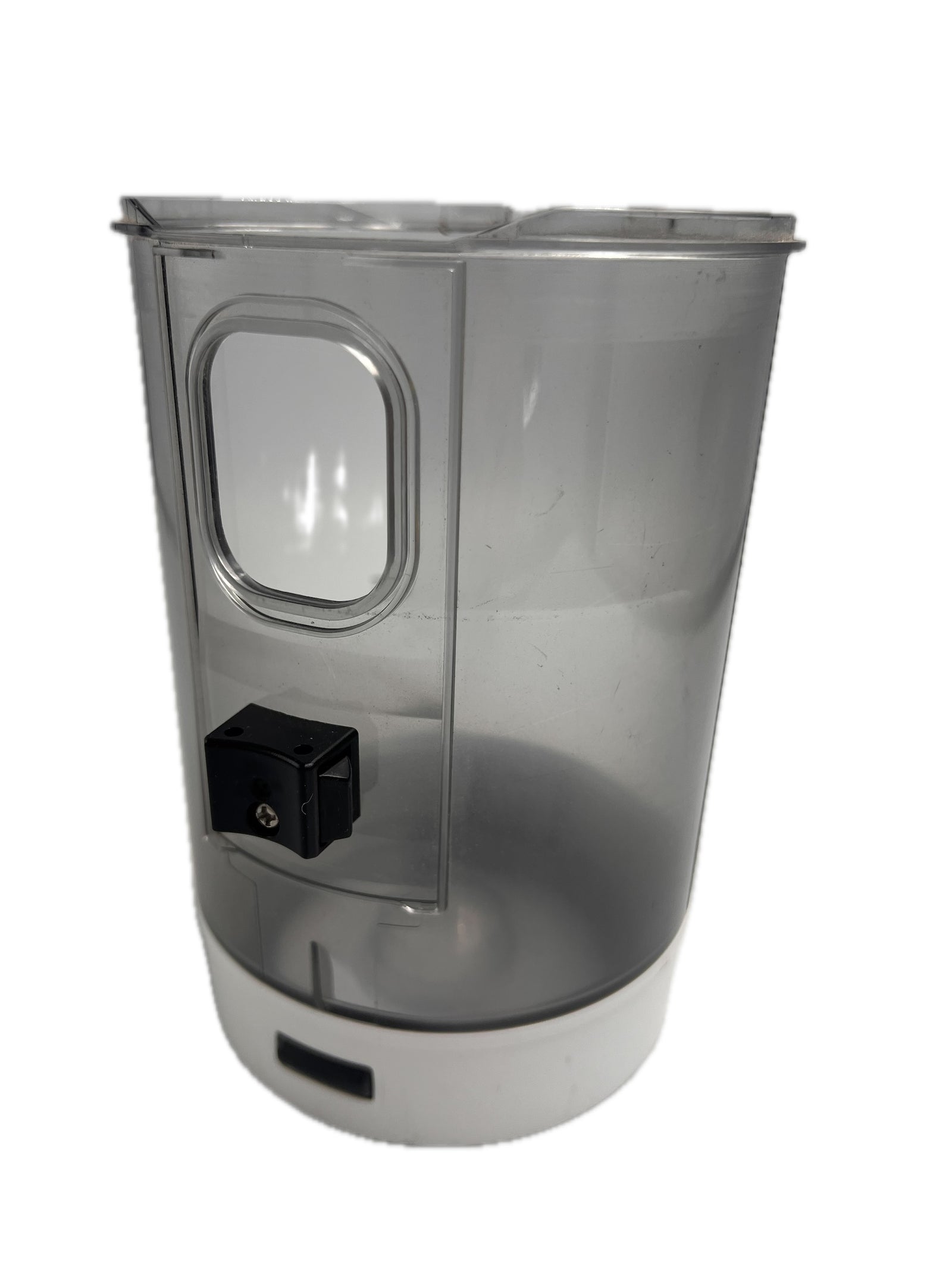 Genuine Dust Container for Samsung Bespoke Jet Plus Pro Extra Pet Vacuum Cleaner