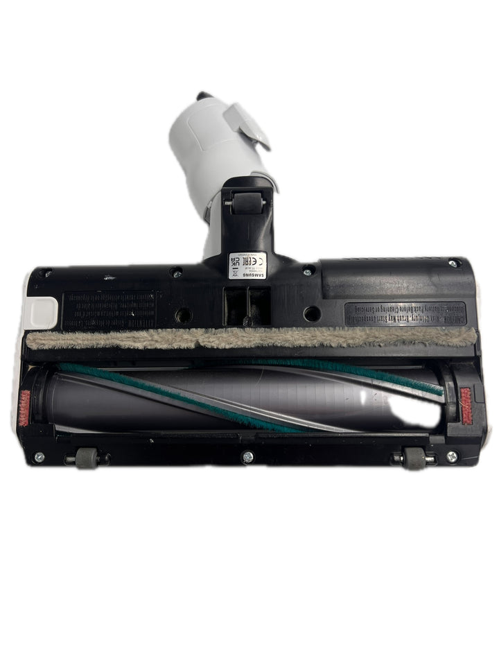 Genuine Floor Head for Samsung Bespoke Jet Plus Pro Extra Pet Vacuum Cleaner