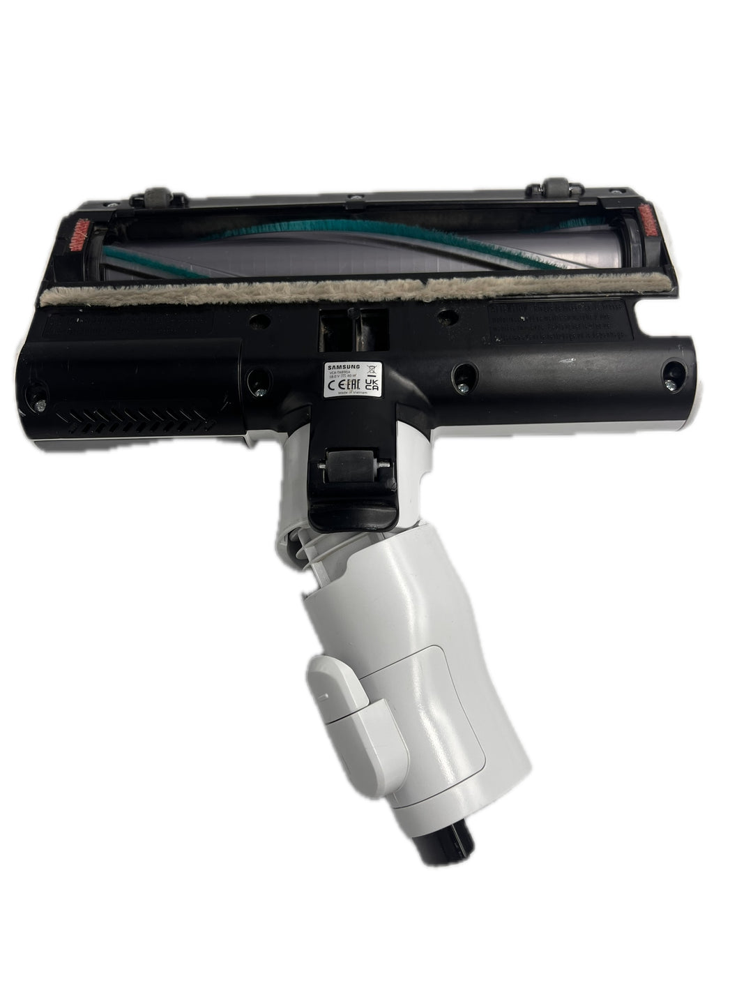 Genuine Floor Head for Samsung Bespoke Jet Plus Pro Extra Pet Vacuum Cleaner