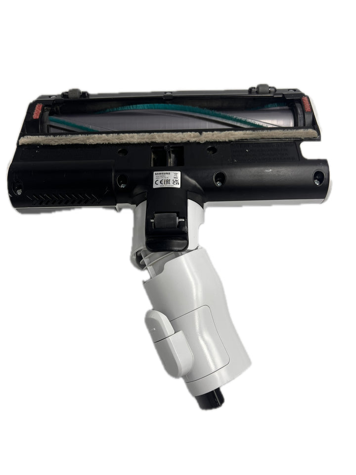 Genuine Floor Head for Samsung Bespoke Jet Plus Pro Extra Pet Vacuum Cleaner