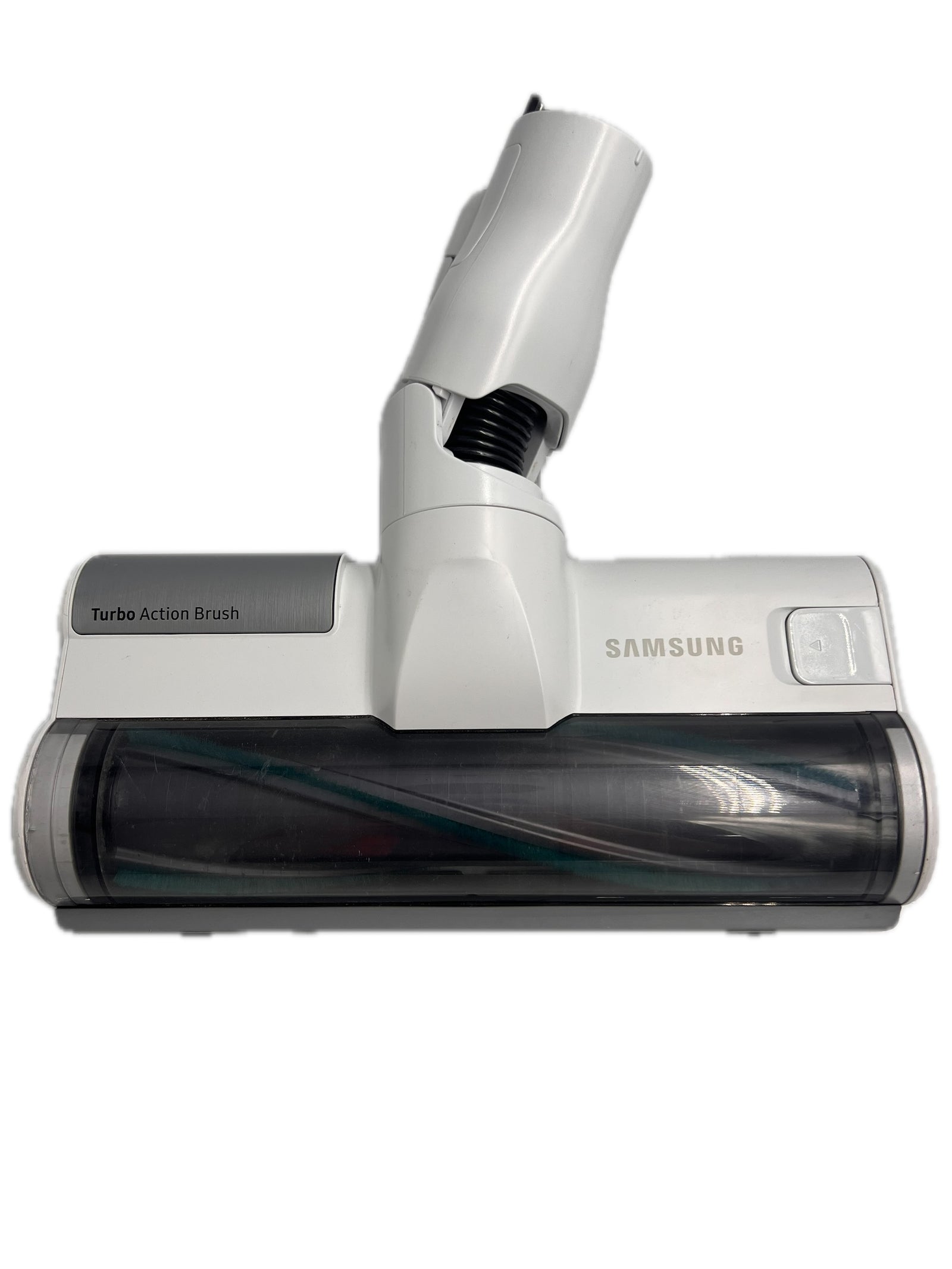 Genuine Floor Head for Samsung Bespoke Jet Plus Pro Extra Pet Vacuum Cleaner