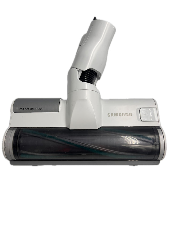 Genuine Floor Head for Samsung Bespoke Jet Plus Pro Extra Pet Vacuum Cleaner