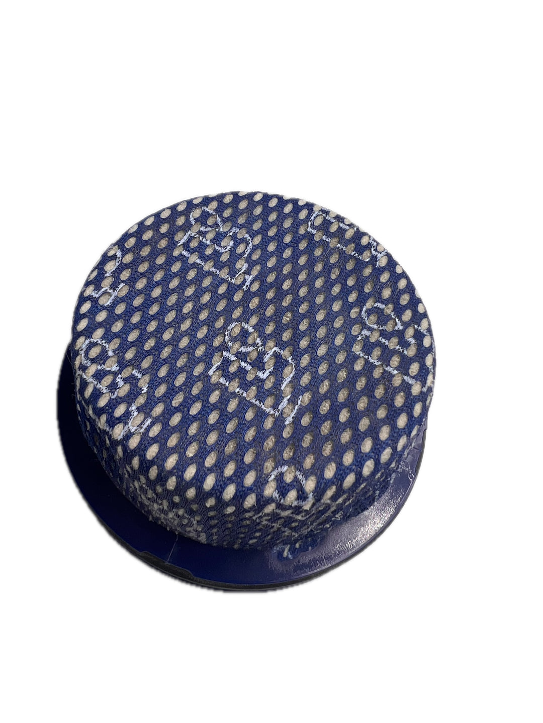Genuine Pre Motor Filter for Samsung Bespoke Jet Plus Pro Extra Pet Vacuum Cleaner
