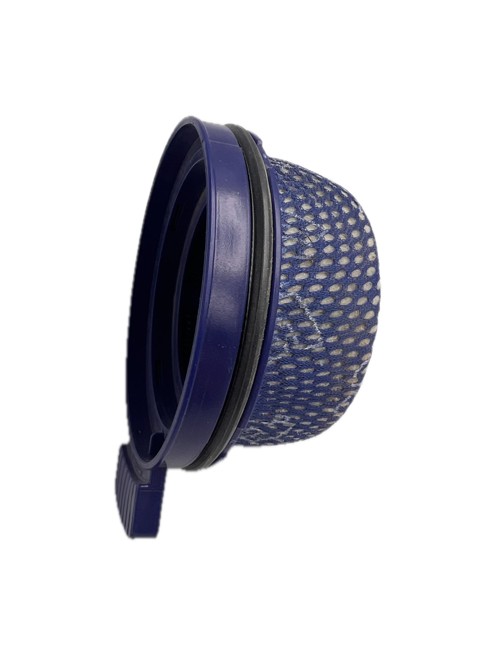 Genuine Pre Motor Filter for Samsung Bespoke Jet Plus Pro Extra Pet Vacuum Cleaner
