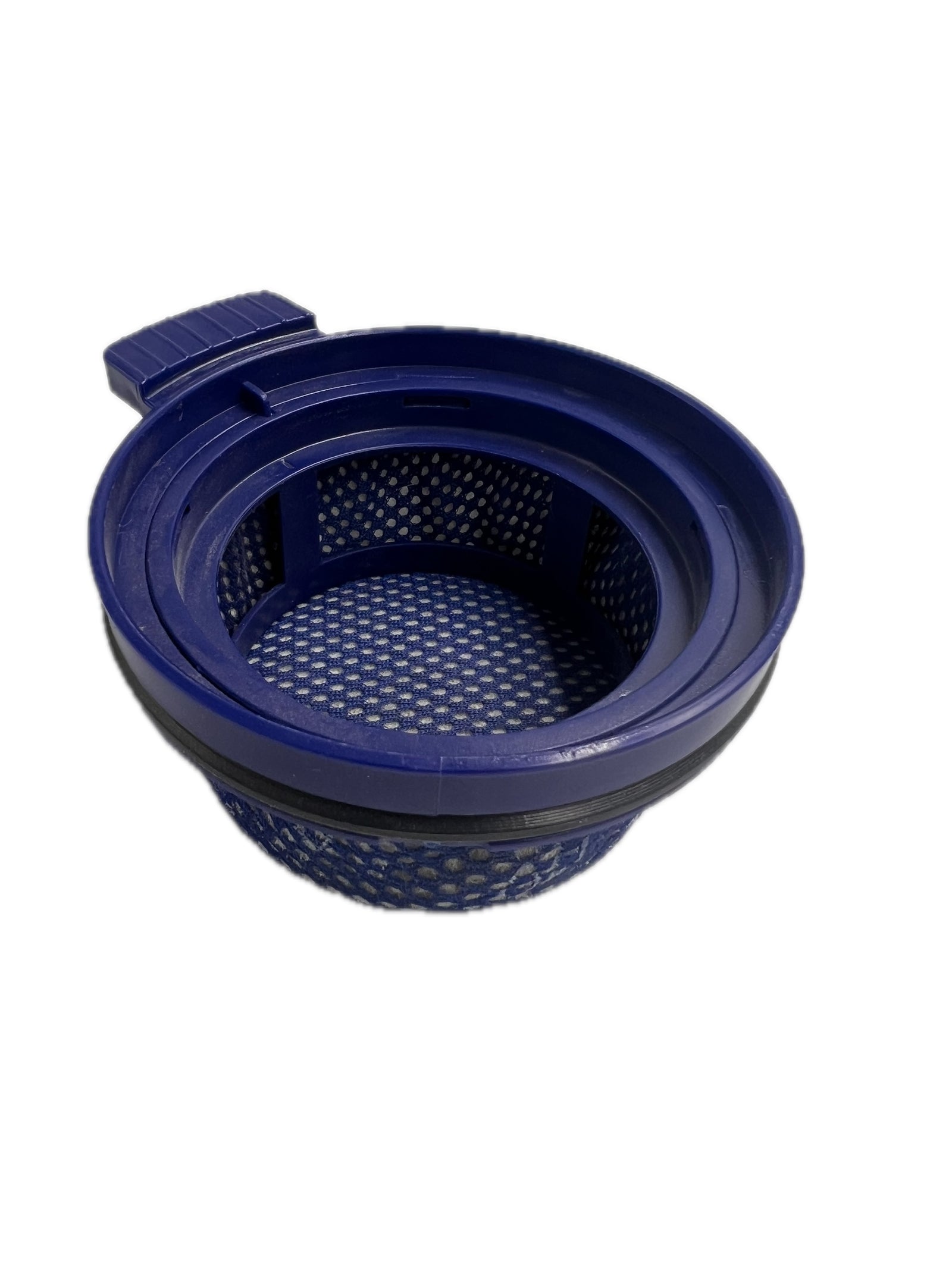 Genuine Pre Motor Filter for Samsung Bespoke Jet Plus Pro Extra Pet Vacuum Cleaner