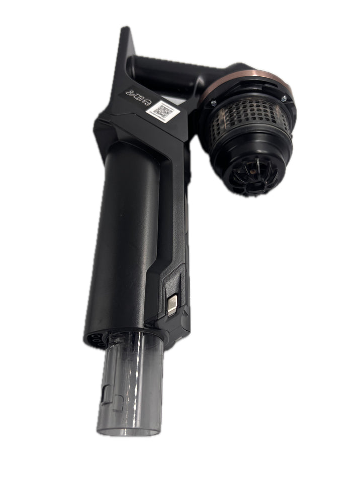 Genuine Unit Only for Samsung Bespoke Jet Plus Pro Extra Pet Vacuum Cleaner