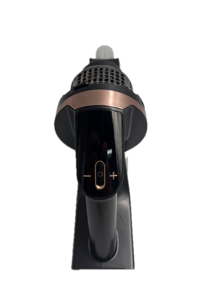 Genuine Unit Only for Samsung Bespoke Jet Plus Pro Extra Pet Vacuum Cleaner