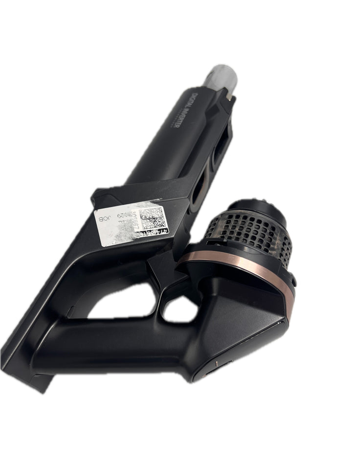 Genuine Unit Only for Samsung Bespoke Jet Plus Pro Extra Pet Vacuum Cleaner