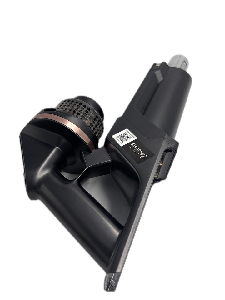 Genuine Unit Only for Samsung Bespoke Jet Plus Pro Extra Pet Vacuum Cleaner