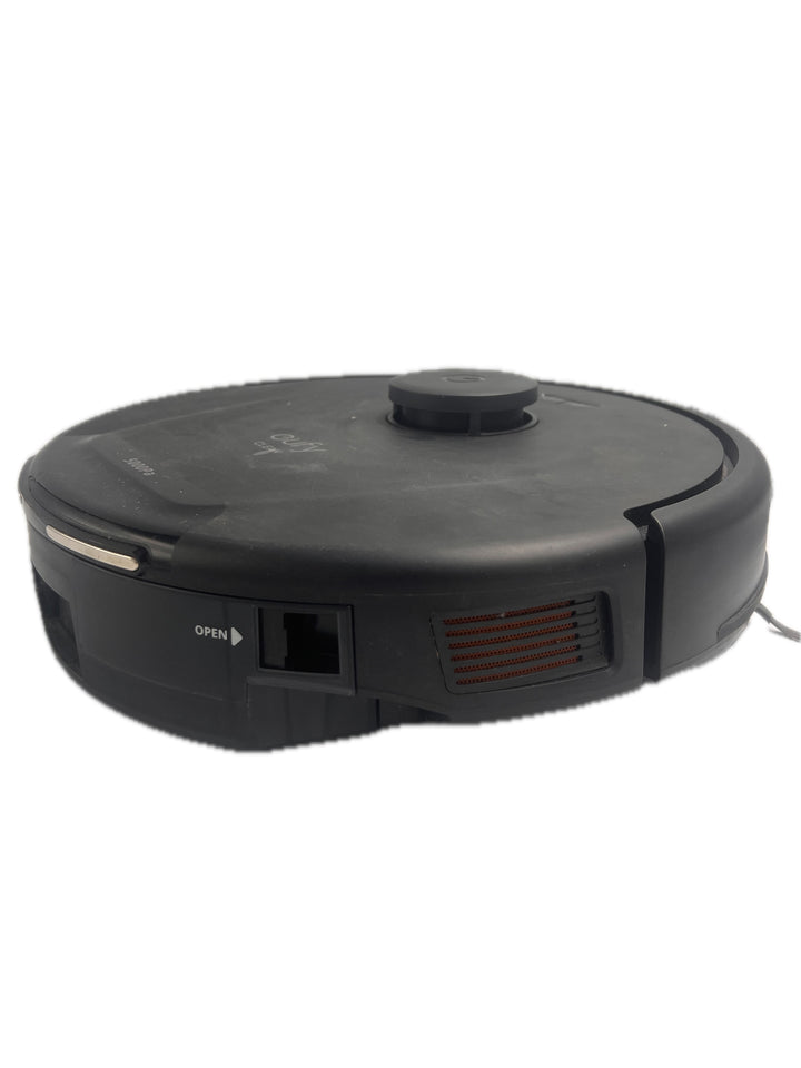 Eufy L60 Hybrid Robot Vacuum &amp; Mop with Self-Empty Station (Unit Only)