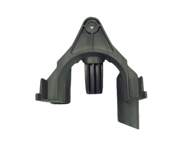 Tool Caddy for Dirt Devil Upright Carpet Washer DDW02-R01